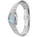 Tag Heuer Alter Ego Blue Dial Women's Watch WAA1413-BA0761 Tag Heuer Alter Ego Blue Dial Women's Watch WAA1413-BA0761